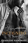 Incognito