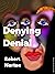 Denying Denial