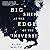 A Big Ship at the Edge of the Universe (The Salvagers, #1)