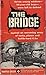 The Bridge