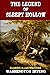 The Legend of Sleepy Hollow: Classic Illustrations, Vintage Classics Edition, Original Classic Novel