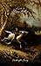 A Lenda de Sleepy Hollow: edição bilíngue (Portuguese Edition)