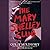 The Mary Shelley Club