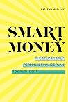Smart Money: The ...