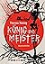 König und Meister (German Edition)