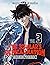 Great Martial arts Manhwa The Scholar's Reincarnation Collect... by Diane Scott