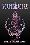 The Scapegracers