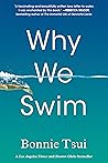 Why We Swim by Bonnie Tsui