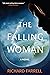 The Falling Woman