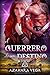 El guerrero de mi destino by Azahara Vega