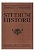 Studium historii