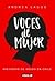 Voces de Mujer