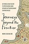 Journeys Beyond t...