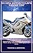 UK DVSA MOTORCYCLISTS THEOR...