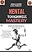 MENTAL TOUGHNESS MASTERY: D...