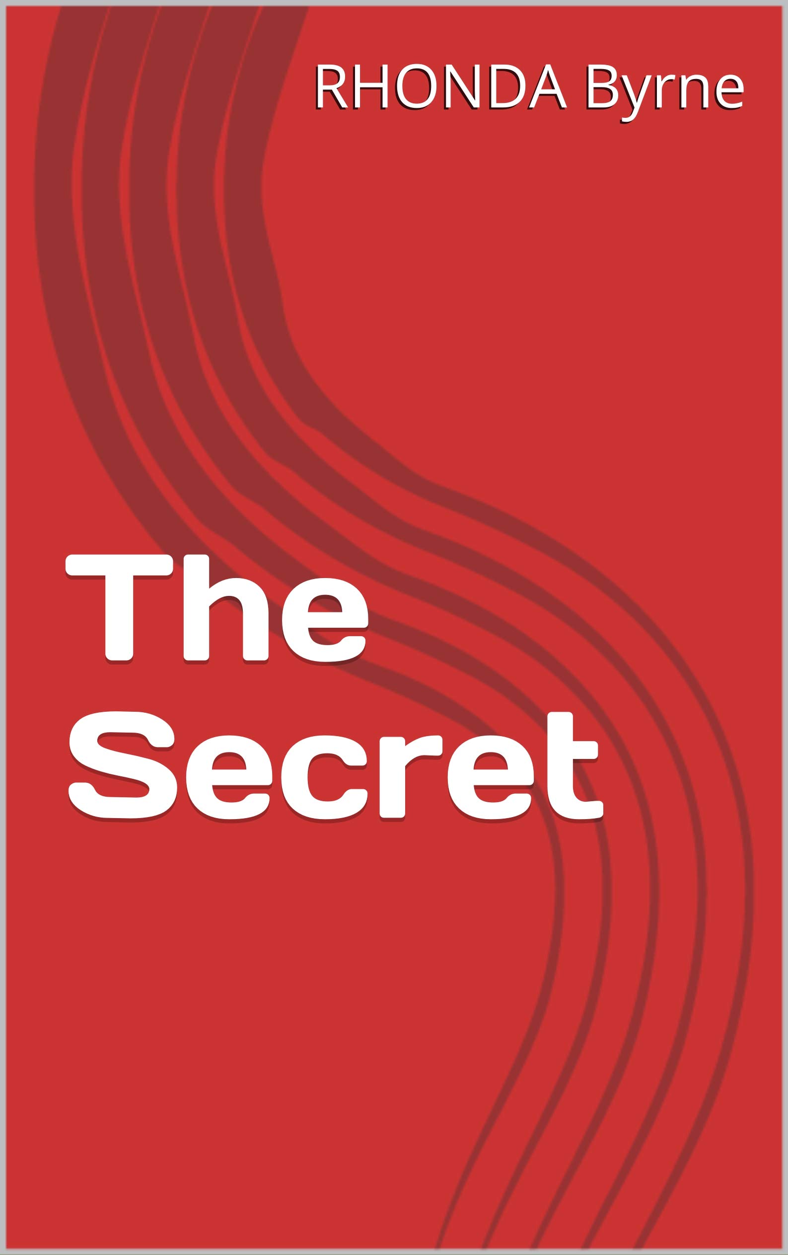 The Secret
