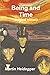 Being and Time by Martin Heidegger