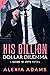 His Billion Dollar Dilemma ...