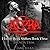 Alpha (Hollow Rock Shifters, #3)