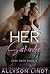 Her Surrender (Love Hack #3)