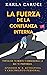 LA FUERZA DE LA CONFIANZA INTERNA: Fortalece tu mente y conseguirás lo que te propongas. EPISODIO N° 2, autoayuda y crecimiento personal.