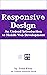 Responsive Design: An Undead Introduction (Undead Institute)