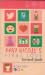 Arvy Nicole's First Love Survival Guide by Rose Tan