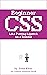 Beginner CSS: Like Putting ...