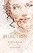 Selection by Kiera Cass