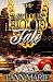 A ST. LOUIS HOOD TALE by T'Ann Marie