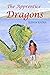 The Apprentice Dragons