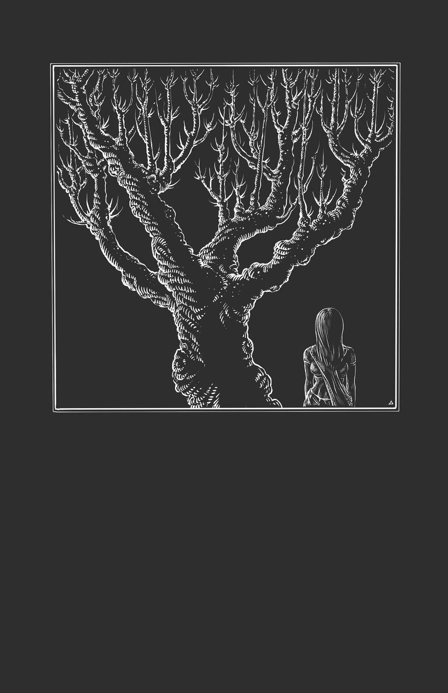 Ghosts, Monsters, and Demons of India (Paperback)