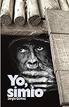 Yo simio