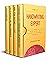 Handwriting Expert: 4 Books...