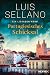 Portugiesisches Schicksal by Luis Sellano