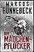 Der Mädchenpflücker (Drosten & Sommer, #17)