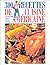 300 recettes de cuisine amé...