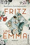 Fritz und Emma