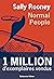 Normal People