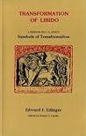 Transformation of Libido: A Seminar on Jung's Symbols of Transformation