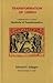 Transformation of Libido: A Seminar on Jung's Symbols of Transformation