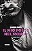 Il mio posto nel mondo (Il migliore amico di mio fratello) (Italian Edition)