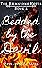 Bedded By the Devil : [MF P...