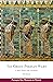 The Greco-Persian Wars: A Short History with Documents (Passages: Key Moments in History)