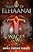 Wages of War (Tales of Elha...