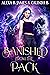 Banished From the Pack (Rej...
