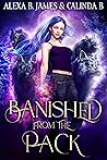 Banished From the...
