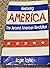 Restoring America - The Second American Revolution by Roger Taylor