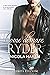 Come domare Ryder: Souls of the Knight, Vol. 2 (Italian Edition)