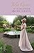 O visconde que me amava (Os Bridgertons, #2)